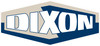 Dixon Valve